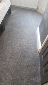 Carpet Cleaners Doncaster
