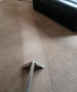 carpet cleaning doncaster